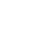 cropped-YK-ICON-V3.png